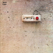 Matti Caspi: מתי כספי (1976)