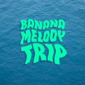 Banana Melody Trip