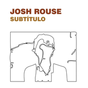 El Otro Lado by Josh Rouse