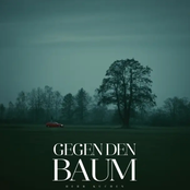 Gegen den Baum