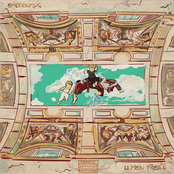 U Men Fresco Mixtape