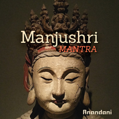Manjushri Mantra