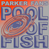Pool of Fish
