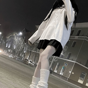 RUSSIAN HARDSTYLE vol. 2