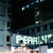 Not So Sweet [Explicit]