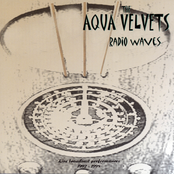 Apache by The Aqua Velvets