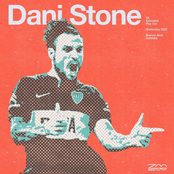 Dani Stone