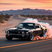 Rise Up Revival: All The Wrong Reasons