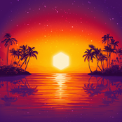 Paradise (Bonus Edition)