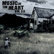 Music of the Heart Vol.3