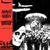 Split w/ Armless Children