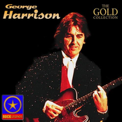 This Guitar by George Harrison