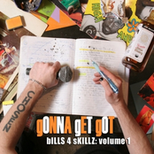 Bills4Skillz Vol.1