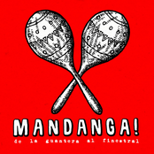 De la guantera al finestral