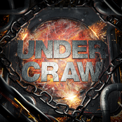 UNDER CRAW