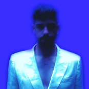 los chicos duermen en la fiesta