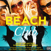 Beach Club