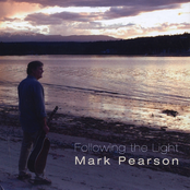 Mark Pearson: Following the Light