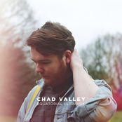 Chad Valley: Equatorial Ultravox