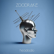Headradio