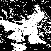 Wulkaną