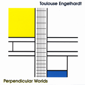 Perpendicular Worlds