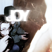 Joy - Single