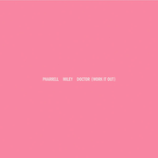 Doctor (Work It Out) - Single