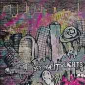 Beyond City Lights