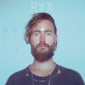 Ry X: Berlin