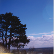 [home n004] - Christopher Hipgrave - Day - CD-2009