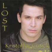 Lost