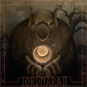 V/A Jordnära Vol.2