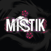 Mistik