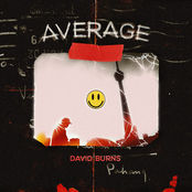 Average