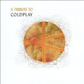 A Tribute to Coldplay