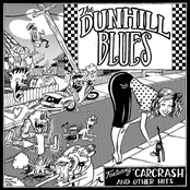 The Dunhill Blues