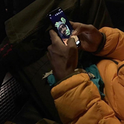 Bedtime Story - Single