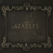 The Stables