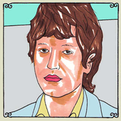 Daytrotter Studio  4/9/2013