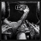 Names and Addresses EP