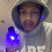 No GTA - Single