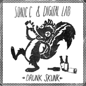 sonicc & digital lab