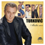 Muške suze