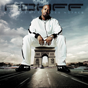 Message à La Racaille by Rohff
