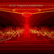 Progressive Ambient Works EP