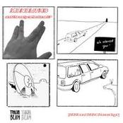 Monoliths & The Early Reflections EPs