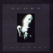 Scorpionic by Scorn