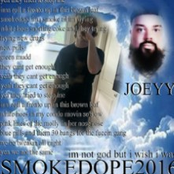 IM NOT GOD BUT I WISH I WAS (feat. Joeyy)