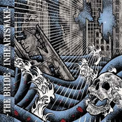 The Bride / In Hearts Wake